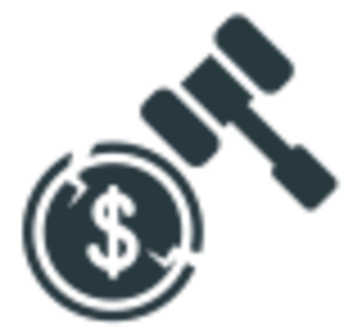 Green Bay Bankruptcy Solutions